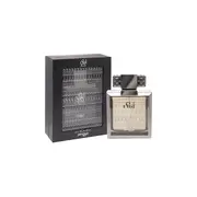 Zimaya Abdi Saga Парфюмна вода 100ml