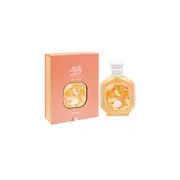Zimaya Zukhruf Peach Please Парфюмна вода 100ml