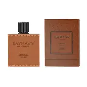 Rayhaan Corium Парфюмна вода