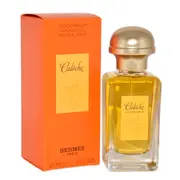 Hermes Caleche Soie de Parfum Парфюмна вода 50ml