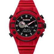 Guess GW0269G5