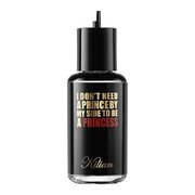 By KILIAN I Don't Need A Prince By My Side To Be A Princess Парфюмна вода 100ml