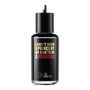 By KILIAN I Don't Need A Prince By My Side To Be A Princess Парфюмна вода 100ml