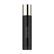 Jo Malone Myrrh & Tonka Intense New Одеколон 10ml