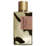 Goldfield & Banks Rose Magnitude Парфюмна вода 100ml