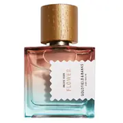 Goldfield & Banks Pacific Rock Flower Парфюмна вода 50ml