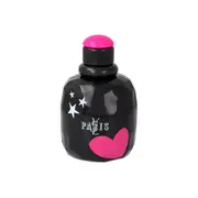 Yves Saint Laurent Paris Premieres Roses 2016 Тоалетна вода - Тестер 125ml