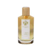 Mancera Royal Vanilla Парфюмна вода - Тестер 120ml