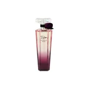 Lancôme Tresor Midnight Rose Парфюмна вода - Тестер 30ml