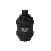 Viktor & Rolf Spicebomb Dark Leather Парфюмна вода - Тестер 90ml
