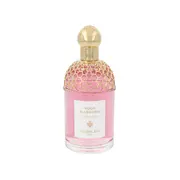 Guerlain Aqua Allegoria Florabloom Тоалетна вода - Тестер 125ml