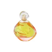 Sisley Izia Парфюмна вода - Тестер 100ml