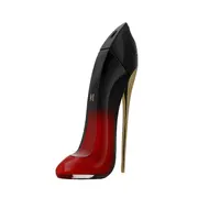 Carolina Herrera Very Good Girl Elixir Парфюмна вода - Тестер 80ml