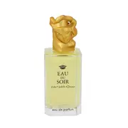 Sisley Eau Du Soir Парфюмна вода - Тестер 100ml