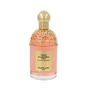 Guerlain Aqua Allegoria Rosa Palissandro Forte Парфюмна вода - Тестер 125ml
