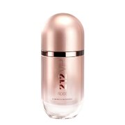 Carolina Herrera 212 VIP Rose Eau de Parfum Парфюмна вода 50ml