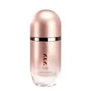 Carolina Herrera 212 VIP Rose Eau de Parfum Парфюмна вода 50ml