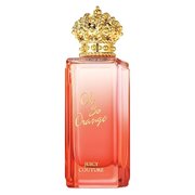 Juicy Couture Rock The Rainbow Oh So Orange Тоалетна вода 75ml