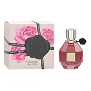 Viktor & Rolf Flowerbomb Pretty Peony Парфюмна вода 50ml