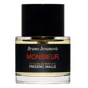 Frederic Malle Monsieur Парфюмна вода