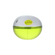 DKNY Be Delicious Парфюмна вода - Тестер 100ml
