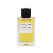 Essential Parfums Patchouli Mania Парфюмна вода - Тестер 100ml