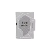 Arabiyat Sample  Prestige Marwa Парфюмна вода 3ml