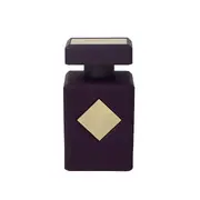 Initio Parfums Prives High Frequency Парфюмна вода - Тестер 90ml