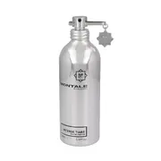 Montale Intense Tiare Парфюмна вода - Тестер 100ml