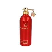 Montale Oud Tobacco Парфюмна вода - Тестер 100ml
