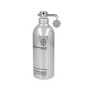 Montale Chocolate Greedy Парфюмна вода - Тестер 100ml
