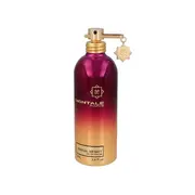 Montale Sensual Instinct Парфюмна вода - Тестер 100ml