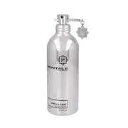 Montale Vanilla Cake Парфюмна вода - Тестер 100ml