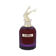 Jean Paul Gaultier Scandal Intense Парфюмна вода - Тестер 80ml