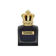 Jean Paul Gaultier Scandal Intense Pour Homme Парфюмна вода - Тестер 100ml