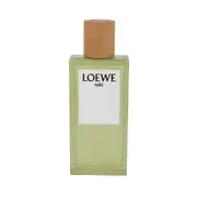 Loewe Aire Тоалетна вода - Тестер 100ml