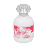 Cacharel Anais Anais Premier Delice Тоалетна вода - Тестер 50ml