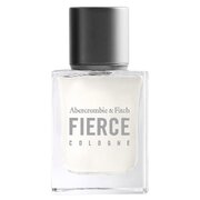 Abercrombie & Fitch Fierce Eau De Cologne Одеколон 30ml