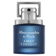 Abercrombie & Fitch Away Tonight Man Тоалетна вода 30ml