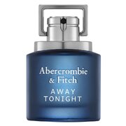 Abercrombie & Fitch Away Tonight Man Тоалетна вода 50ml