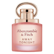 Abercrombie & Fitch Away Tonight Woman Парфюмна вода 50ml