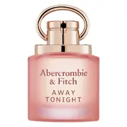 Abercrombie&Fitch Away Tonight Woman Парфюмна вода