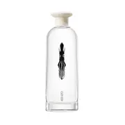 Kenzo Jungle Тоалетна вода 75ml
