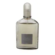 Tom Ford Eau De Grey Vetiver Тоалетна вода 50ml