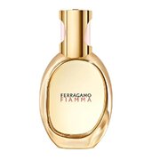 Salvatore Ferragamo Fiamma Парфюмна вода 35ml