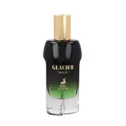 Maison Alhambra Glacier Bold Парфюмна вода 100ml
