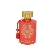 Maison Alhambra Oasis Парфюмна вода 100ml