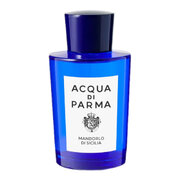 Acqua di Parma Blu Mediterraneo Mandorlo Di Sicilia Eau De Toilette Тоалетна вода 180ml