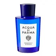 Acqua di Parma Blu Mediterraneo Mandorlo Di Sicilia Eau De Toilette Тоалетна вода 180ml