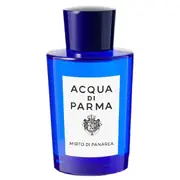 Acqua di Parma Blu Mediterraneo Mirto Di Panarea Eau De Toilette Тоалетна вода 180ml